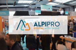 L’Afmont | Partenaire d’Alpipro Digital Montagne 