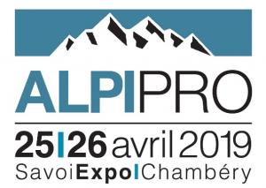 Trophée « Anticiper c’est Gagner »: Lancement à Alpipro!