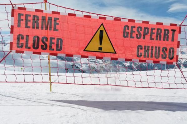 Ne laissons pas enterrer la montagne trop vite ! 