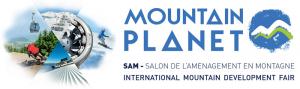 Mountain Planet: Rendez-vous en 2022!