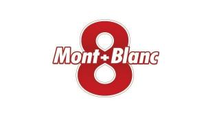 Interview 8 Mt Blanc - Didier Bic dans Accès Direct