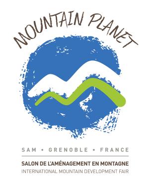 L'Afmont s'engage sur Mountain Planet