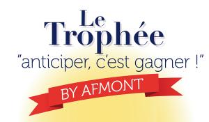 Lancement du Trophée 