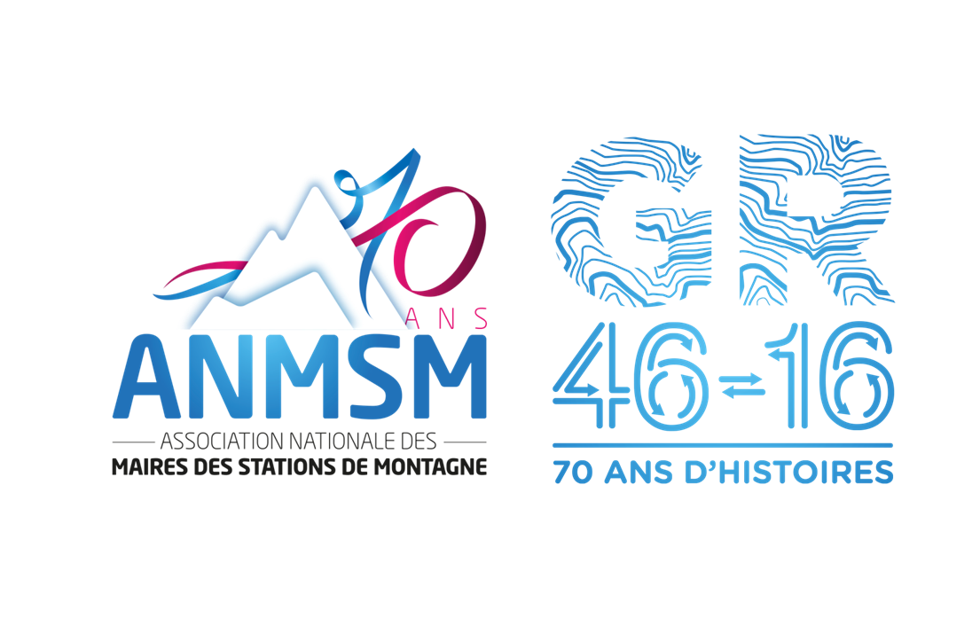 ANMSM - 70 ans d'histoire de montagne!