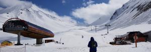 Mobilisation du monde de la montagne ce mercredi