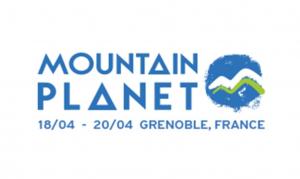 Mountain Planet 2018