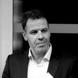 Max Rougeaux